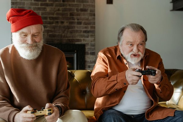 Régime Spécial Ventre Plat : Combattez les Graisses Abdominales Élément par Élément