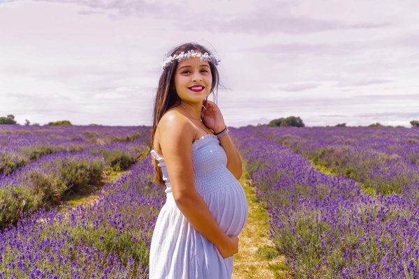 Découvrez Notre Sélection Ultime de Cours en Ligne pour une Relaxation Profonde