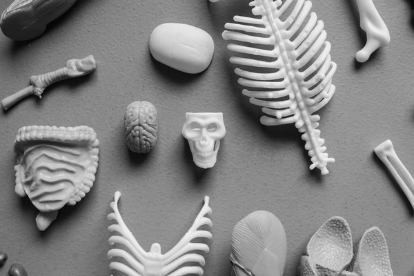 Le lien entre le diabète gestationnel et l'apparition du diabète de type 2 : Ce que vous devez savoir