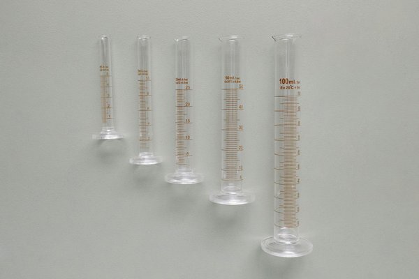 Les clés de la santé mentale pour un milieu scolaire épanouissant et équilibré